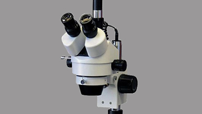 MICROSCOPE